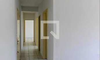 Imagem 5: Apartamento para Aluguel - Jardim Itu-Sabará, 2 Quartos, 57 m2