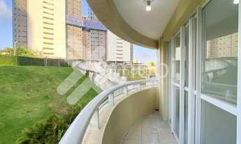 Imagem 4: Apartamento a locação em Ponta Negra (Natal/RN