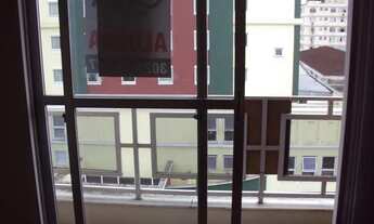 Imagem 2: APARTAMENTO no CENTRO com 1 quartos para LOCAÇÃO, 76 m²