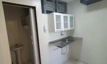 Imagem 6: Sala Comercial na Rua Fernandes da Cunha, Centro, Juazeiro (BA