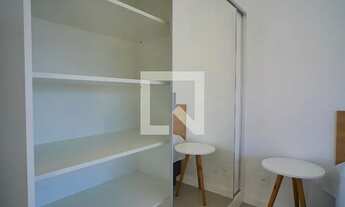 Imagem 5: Apartamento para Aluguel - Partenon, 1 Quarto, 27 m2