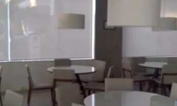 Imagem 6: CASA EM CONDOMÍNIO - VILA SUÍÇA - SP