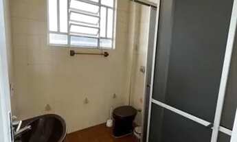 Imagem 4: APARTAMENTO - BOQUEIRÃO - SP