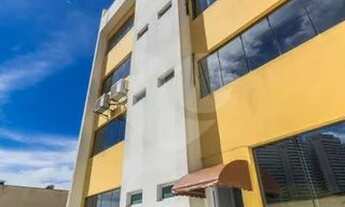 Imagem 4: São Bernardo do Campo - Casa Padrão - Jardim do Mar