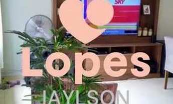 Imagem 3: Casa de Vila-À VENDA-Bento Ribeiro-Rio de Janeiro-RJ