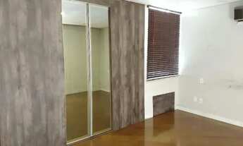 Imagem 6: Sobrado 240m² à venda no Jardim Nossa Senhora do Carmo - São Paulo