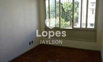 Imagem 5: Apartamento - 01 quarto - Vila Isabel