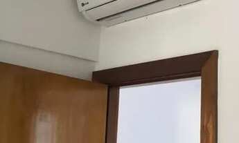 Imagem 2: Apartamento para aluguel possui 100 metros quadrados com 3 quartos