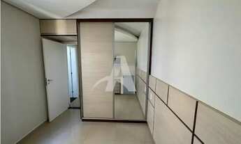 Imagem 7: Aluguel Apartamento SANTA MONICA