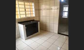 Imagem 2: Casa em Hortolândia-SP no Jd. São Jorge