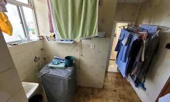 Imagem 5: COSTA AZUL, Apartamento 4/4, Nascente, Proximo a Praia Jardim de Alah