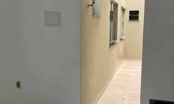 Imagem 7: Well~48maio Casa possui 104 metros quadrados com 3 quartos em Casa Forte - Recife - Pernam