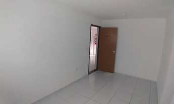 Imagem 5: Apartamento para Locação em Gramame