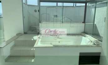 Imagem: Cobertura Duplex