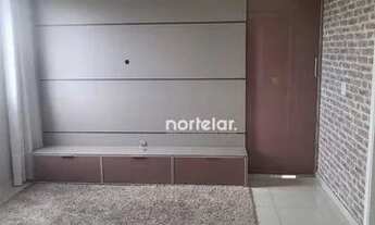 Imagem 3: Lindo Apartamento com 2 dorms 1 suite na Av Conceição ZN