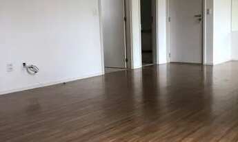 Imagem 2: Apartamento no Helbor Ipoema 2, 3 dormitórios (1 suíte), 2 vagas - 511 mil reais