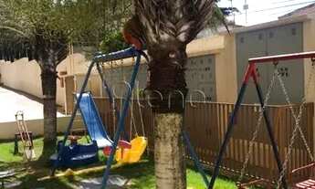 Imagem 2: Venda Apartamento cobertura com 3 dormitórios