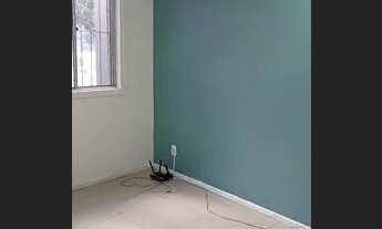 Imagem 3: Apartamento Casa com 2 dormitórios