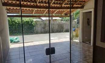 Imagem 6: Casa para alugar