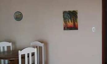 Imagem 4: Ed. Ajurú em Salinópolis