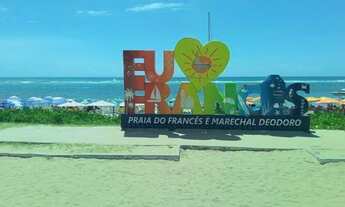 Imagem 2: Casa de condomínio para aluguel possui 250 metros quadrados com 2 quartos