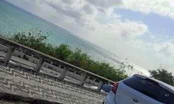 Imagem 2: ALDA CECILIA M.C