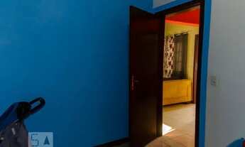 Imagem 3: Casa para venda com 90 metros quadrados com 2 quartos em Barbalho - Salvador - BA