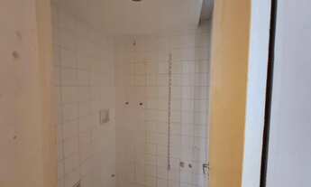 Imagem 3: Apartamento para venda com 82 metros quadrados com 2 quartos em Maracanã - Rio de Janeiro