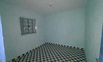 Imagem 6: ALUGO CASA VILA MALUF<br>4 CÔMODOS GARAGEM<br>( INDEPENDENTE)<br>5 MINUT