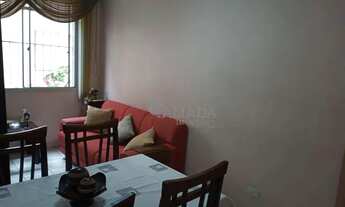 Imagem 7: Apartamento com 2 dormitórios à venda, 56 m² por R$ 235.000,00 - Vila Constança - São Paul