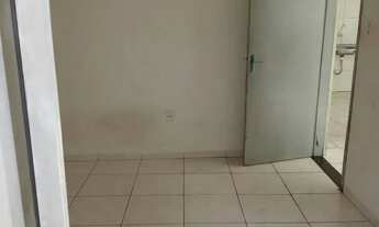 Imagem 6: Disponível para venda ou aluguel