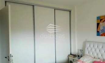 Imagem 4: Vende - se um Apartamento no jardim Estoril