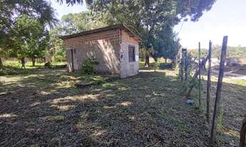 Imagem: Terreno próx a Estrada da Maioba