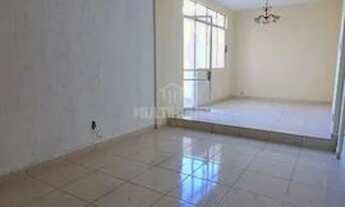 Imagem: Apartamento com área privativa à venda