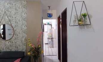 Imagem 5: Vender Casa no Primavera Cohatrac