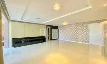 Imagem 2: Apartamento para Venda em São José, Campinas, 3 dormitórios, 3 suítes, 5 banheiros, 2 vaga