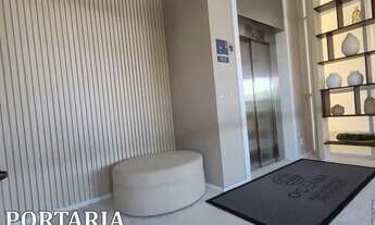 Imagem 5: Apartamento para venda com 322 m² com 4 quartos