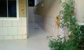 Imagem 3: Alugo casa de três quartos em Jacarepaguá