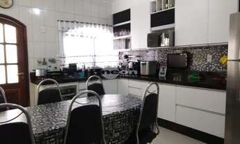 Imagem 4: SãO CAETANO DO SUL - Casa Padrão - Santa Paula