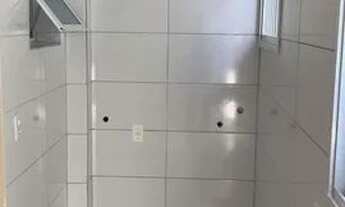 Imagem 5: 2 casas disponível locação Esplanadas dos Barreiros