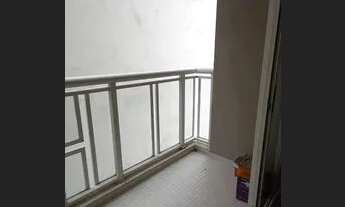 Imagem 4: ÓTIMO APARTAMENTO ANDAR ALTO NA R: DIANA, 495 1 VAGA