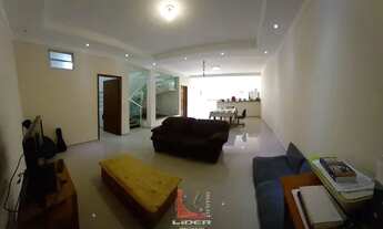 Imagem 8: Casa Recanto Elisabeth Bragança Paulista SP