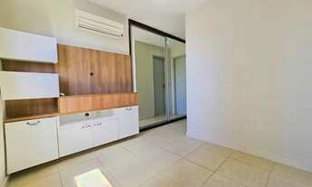 Imagem 2: Apartamento para venda possui 56 metros quadrados com 2 quartos em Tirol - Natal - RN