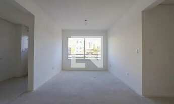 Imagem 2: Apartamento para Aluguel - Higienópolis, 2 Quartos, 66 m2