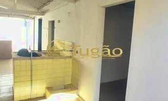 Imagem 7: Casa 2 quartos para Locação Vila Santa Cruz, São José do Rio Preto