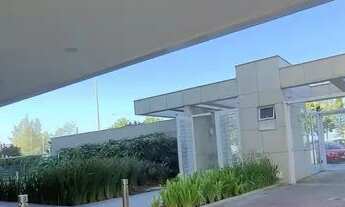 Imagem 4: Apartamento para venda com 322 m² com 4 quartos