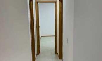 Imagem 4: 2 quartos no Ed. Praia Bonita Cód: 22609 R