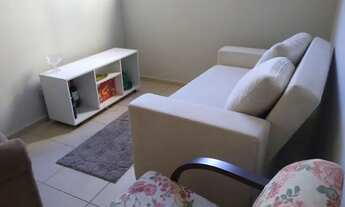 Imagem 3: Lindo Apto Locação Cond. Spazio Saragozza - 68 m² 3 Dorms 1 Suite - Jd Vera Cruz - Sorocab