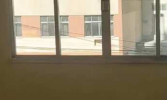 Imagem 4: Alugo imóvel ao lado da Rodoviária de Niterói