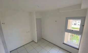 Imagem 6: Apartamento para alugar no Vilage Leonardo da Vince